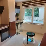 Nyaraló La Dama *