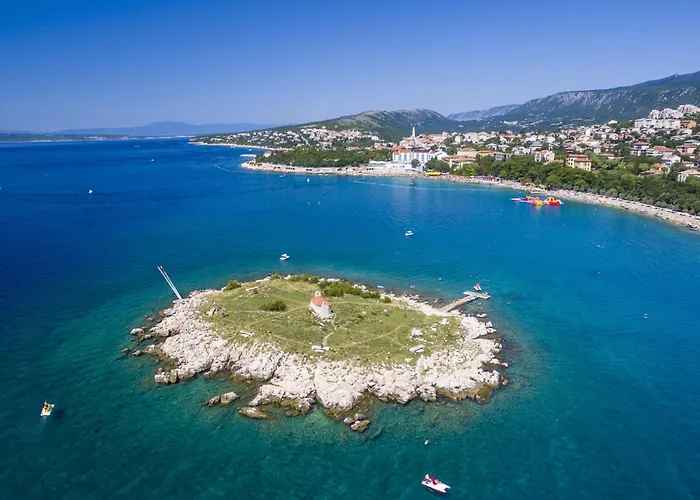 Hébergement de vacances La Dama