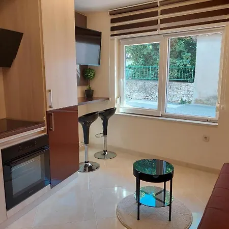 Holiday home La Dama *