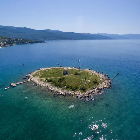 La Dama Holiday home